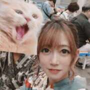 ヒメ日記 2026/02/12 12:01 投稿 愛海(あみ) キュート東京 五反田店