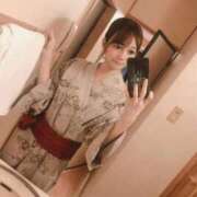 ヒメ日記 2026/02/16 16:15 投稿 愛海(あみ) キュート東京 五反田店