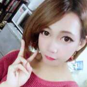 ヒメ日記 2026/03/01 12:06 投稿 愛海(あみ) キュート東京 五反田店