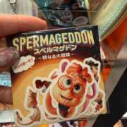 ヒメ日記 2026/03/07 19:00 投稿 愛海(あみ) キュート東京 五反田店