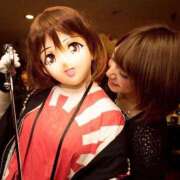 ヒメ日記 2026/04/25 14:15 投稿 愛海(あみ) キュート東京 五反田店