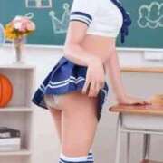 ヒメ日記 2026/05/03 14:35 投稿 愛海(あみ) キュート東京 五反田店