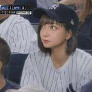 ヒメ日記 2026/05/10 19:03 投稿 愛海(あみ) キュート東京 五反田店