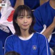 ヒメ日記 2026/06/27 12:02 投稿 愛海(あみ) キュート東京 五反田店