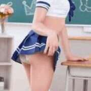 ヒメ日記 2026/07/13 14:03 投稿 愛海(あみ) キュート東京 五反田店