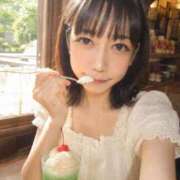 ヒメ日記 2026/07/13 19:02 投稿 愛海(あみ) キュート東京 五反田店