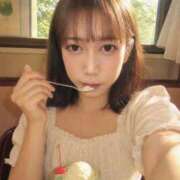 ヒメ日記 2026/07/22 21:00 投稿 愛海(あみ) キュート東京 五反田店