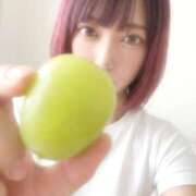 ヒメ日記 2026/08/13 14:18 投稿 愛海(あみ) キュート東京 五反田店