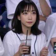 愛海(あみ) 今週の土曜日は‼️ キュート東京 五反田店