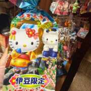 ヒメ日記 2026/09/17 17:02 投稿 愛海(あみ) キュート東京 五反田店