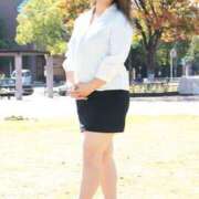 ヒメ日記 2025/04/14 12:45 投稿 くみ 待ちナビ