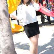 ヒメ日記 2025/06/04 08:05 投稿 くみ 待ちナビ