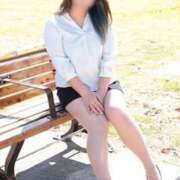 ヒメ日記 2025/06/10 08:15 投稿 くみ 待ちナビ