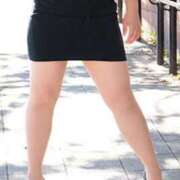 ヒメ日記 2025/07/27 11:05 投稿 くみ 待ちナビ