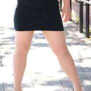 ヒメ日記 2025/09/12 16:35 投稿 くみ 待ちナビ