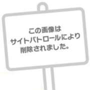 ヒメ日記 2024/01/11 19:24 投稿 ねね シャロン横浜