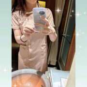 愛彩(あおい) ＧW グランドオペラ東京