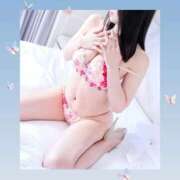 ヒメ日記 2026/04/19 10:06 投稿 愛彩(あおい) グランドオペラ東京