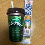 ヒメ日記 2025/05/17 22:19 投稿 竹田　ゆみ 愛の雫～性格美人～