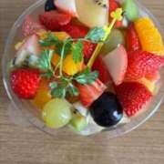 ヒメ日記 2025/05/23 14:39 投稿 竹田　ゆみ 愛の雫～性格美人～