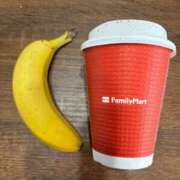 ヒメ日記 2025/06/07 11:29 投稿 竹田　ゆみ 愛の雫～性格美人～