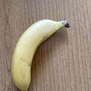 ヒメ日記 2025/06/20 10:29 投稿 竹田　ゆみ 愛の雫～性格美人～