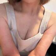 ヒメ日記 2025/07/07 18:39 投稿 竹田　ゆみ 愛の雫～性格美人～