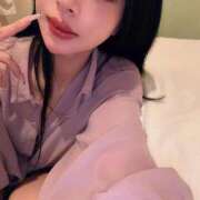 ヒメ日記 2026/09/28 21:36 投稿 のあ マットDEY-jo（マット・デ・ワイジョ）