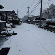 ヒメ日記 2025/01/12 08:23 投稿 Maiko Kinouchi ELEGANT－エレガント－