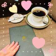 ヒメ日記 2025/01/14 15:29 投稿 Maiko Kinouchi ELEGANT－エレガント－