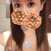 ヒメ日記 2025/01/17 18:34 投稿 Maiko Kinouchi ELEGANT－エレガント－