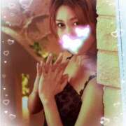 ヒメ日記 2025/01/23 18:00 投稿 Maiko Kinouchi ELEGANT－エレガント－