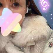 ヒメ日記 2025/02/04 14:33 投稿 Maiko Kinouchi ELEGANT－エレガント－