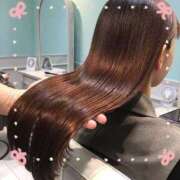 ヒメ日記 2025/02/15 19:31 投稿 Maiko Kinouchi ELEGANT－エレガント－