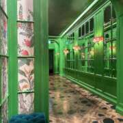 ヒメ日記 2025/03/06 19:31 投稿 Maiko Kinouchi ELEGANT－エレガント－