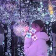 ヒメ日記 2025/03/11 21:31 投稿 Maiko Kinouchi ELEGANT－エレガント－