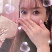 ヒメ日記 2025/03/22 07:52 投稿 Maiko Kinouchi ELEGANT－エレガント－