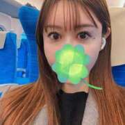 ヒメ日記 2025/03/29 08:51 投稿 Maiko Kinouchi ELEGANT－エレガント－