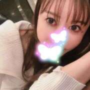 ヒメ日記 2025/04/10 15:32 投稿 Maiko Kinouchi ELEGANT－エレガント－