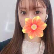 ヒメ日記 2025/04/22 17:09 投稿 Maiko Kinouchi ELEGANT－エレガント－