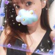 ヒメ日記 2025/05/13 15:37 投稿 Maiko Kinouchi ELEGANT－エレガント－