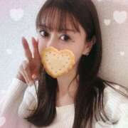 ヒメ日記 2025/05/19 12:02 投稿 Maiko Kinouchi ELEGANT－エレガント－