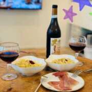 ヒメ日記 2025/05/27 19:51 投稿 Maiko Kinouchi ELEGANT－エレガント－