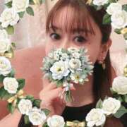 ヒメ日記 2025/05/31 16:59 投稿 Maiko Kinouchi ELEGANT－エレガント－