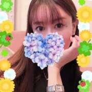 ヒメ日記 2025/06/13 07:12 投稿 Maiko Kinouchi ELEGANT－エレガント－