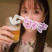 ヒメ日記 2025/06/23 07:48 投稿 Maiko Kinouchi ELEGANT－エレガント－