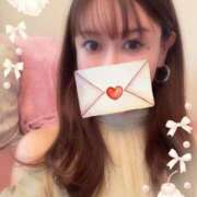 ヒメ日記 2025/07/02 08:11 投稿 Maiko Kinouchi ELEGANT－エレガント－