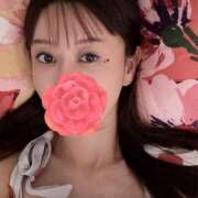 ヒメ日記 2025/07/11 19:08 投稿 Maiko Kinouchi ELEGANT－エレガント－