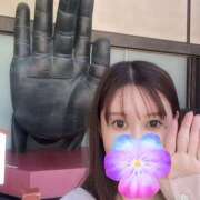 ヒメ日記 2025/08/01 12:13 投稿 Maiko Kinouchi ELEGANT－エレガント－