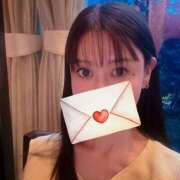 ヒメ日記 2025/09/24 15:43 投稿 Maiko Kinouchi ELEGANT－エレガント－